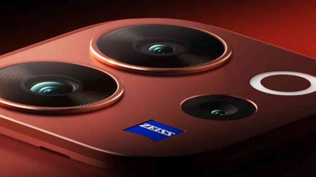 Vivo V70 Elite Features, Processor, Launch Date, Specs