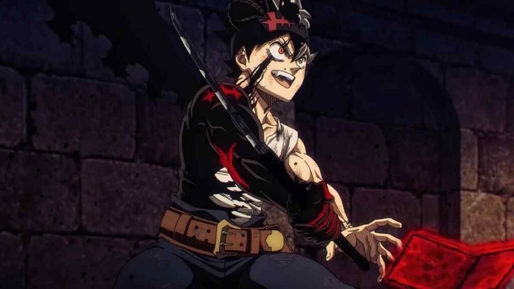 Black Clover Hindi Dubbed, Season 2, Total Episodes