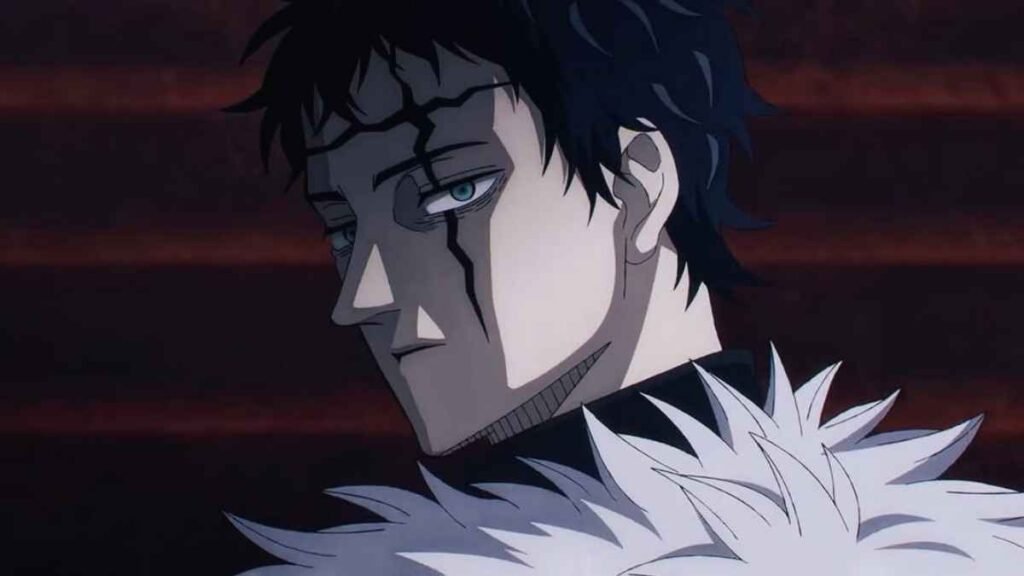 Black Clover Hindi Dubbed, Season 2, Total Episodes