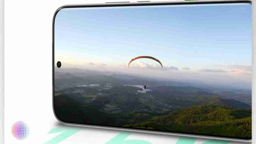 Infinix Note Edge 5G Price, Camera, Processor, Battery