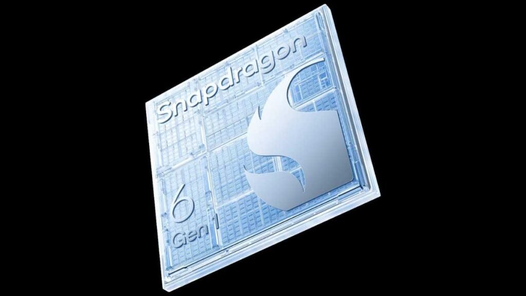 OPPO Reno 15c Launch Date, Recent Update, Price, specs