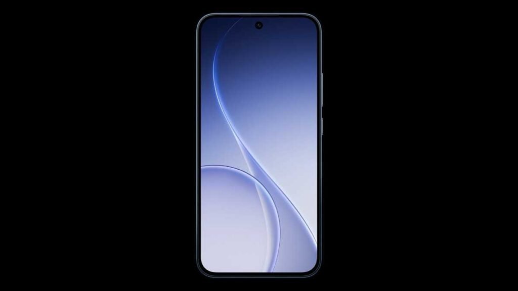 OPPO Reno 15c Launch Date, Recent Update, Price, specs