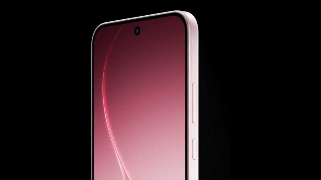 OPPO Reno 15c Launch Date, Recent Update, Price, specs
