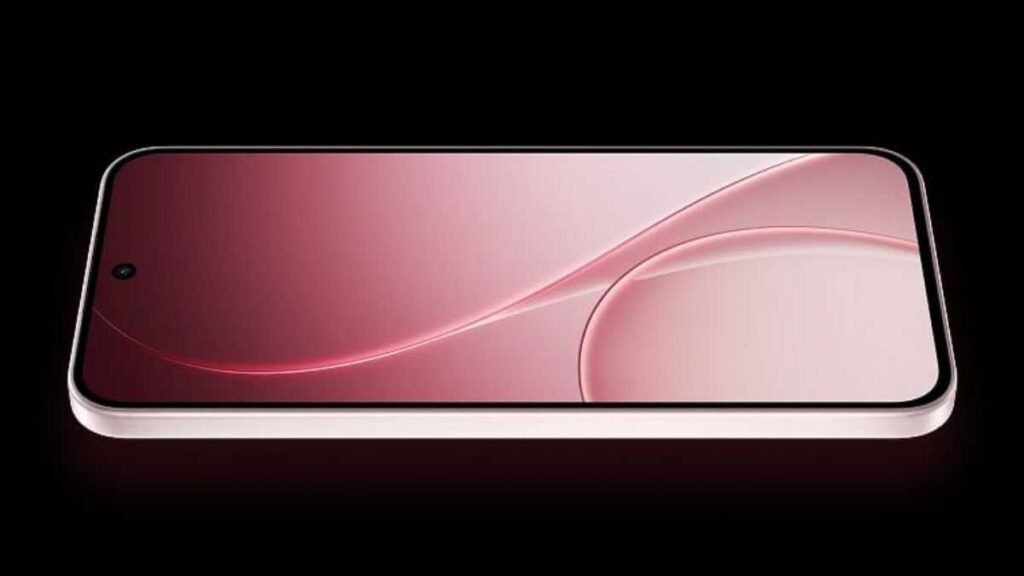 OPPO Reno 15c Launch Date, Recent Update, Price, specs