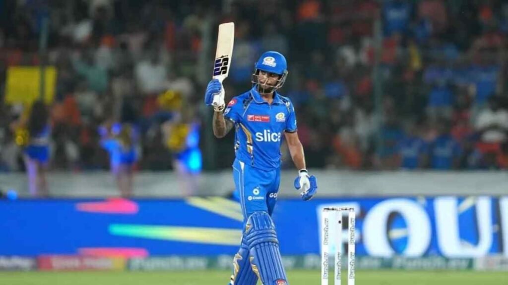 Tilak Varma Age, Injury, Stats, Biography, News, Height