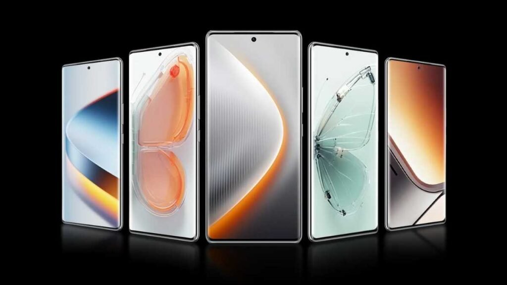 Tecno Pova Curve 5G Price, Launch Date in India