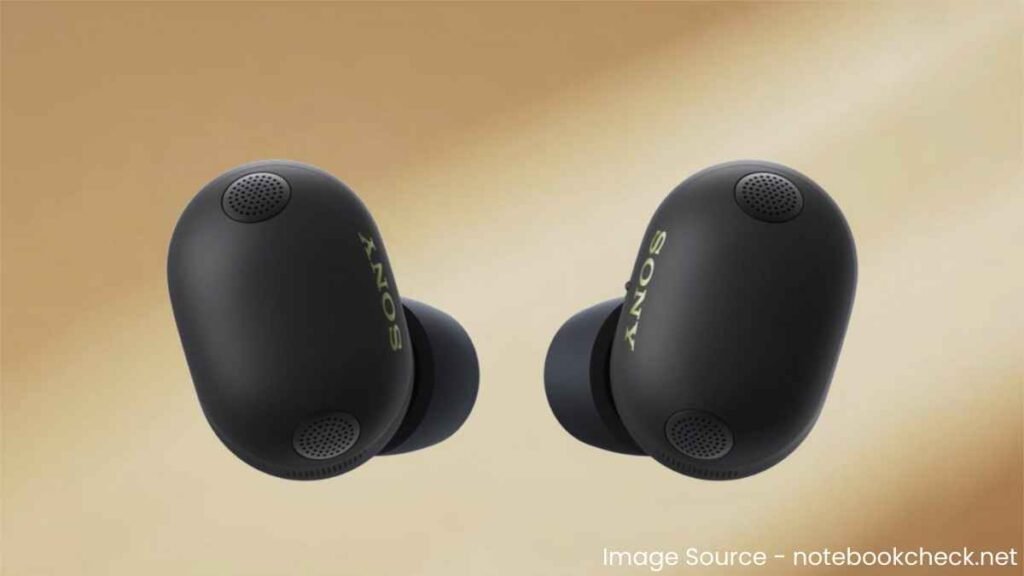 Sony Wf 1000xm6 Feature Leaks, Release Date, Design