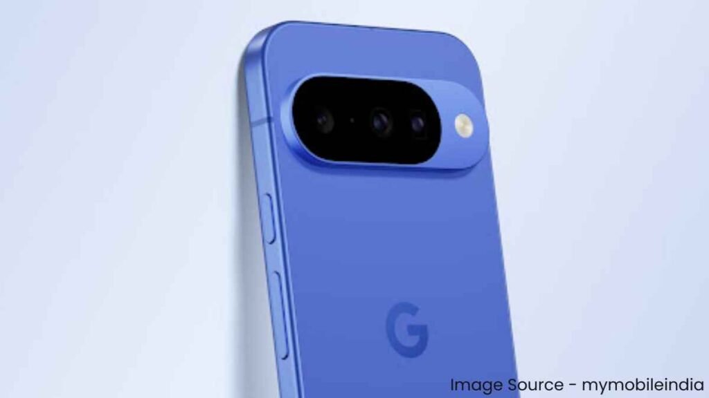 Google Pixel 10a Price, Release Date, leaks, Specs