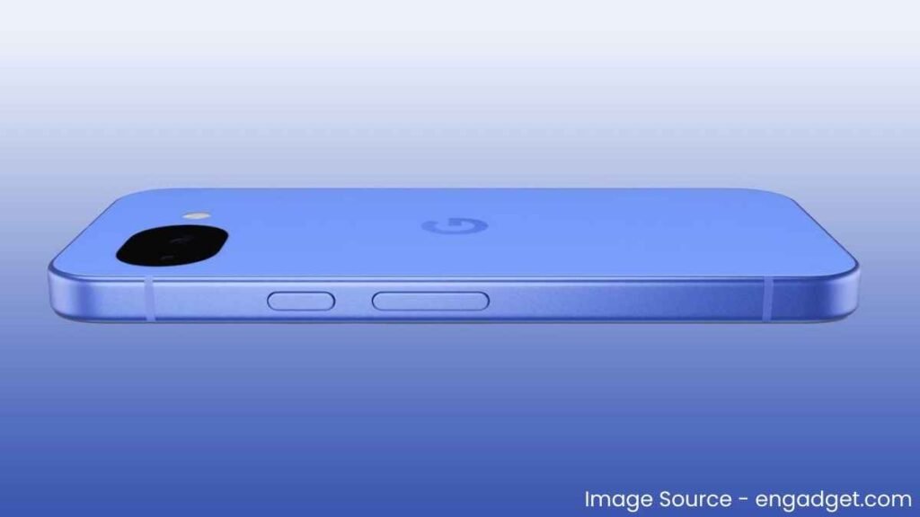Google Pixel 10a Price, Release Date, leaks, Specs